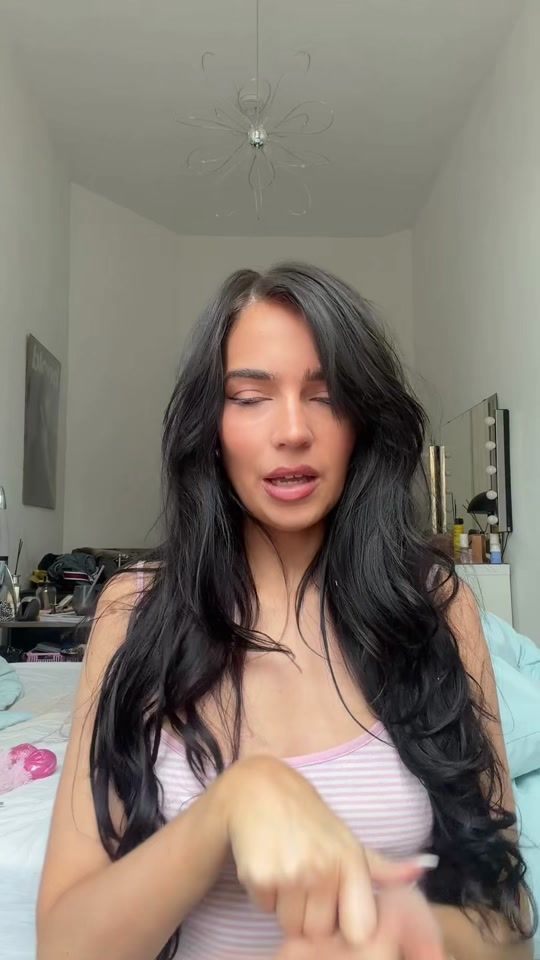 TikTok video thumbnail by tara.emely