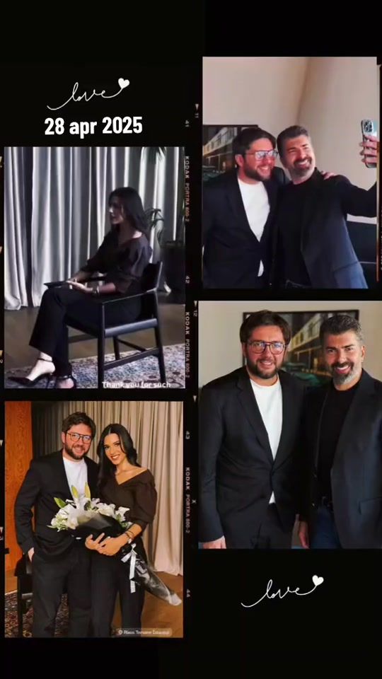 TikTok video thumbnail by _series_turkish