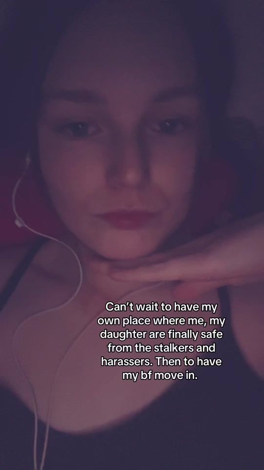 TikTok video thumbnail by chelsleigh08