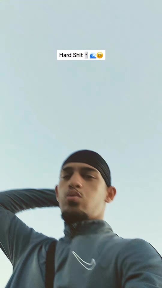TikTok video thumbnail by lildavis_777