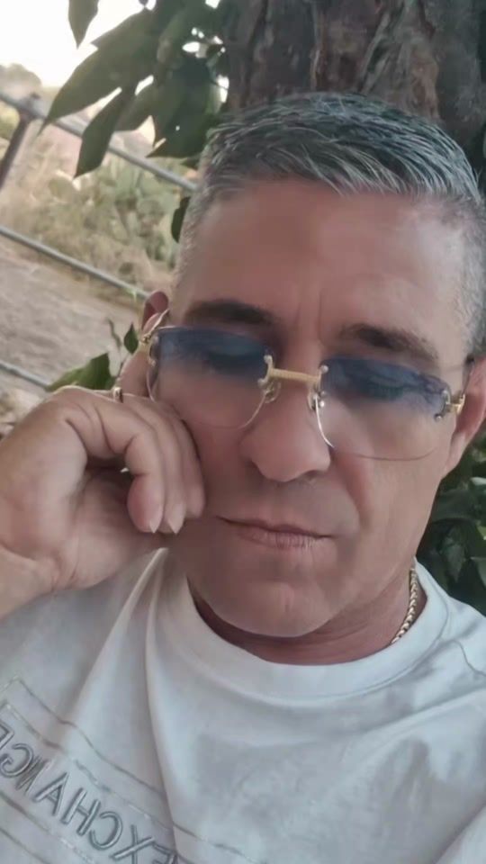 TikTok video thumbnail by salvo_gentile