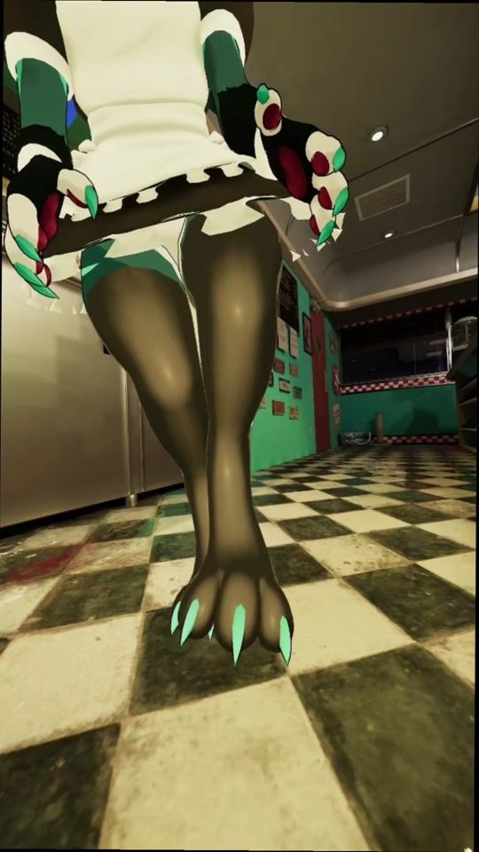 TikTok video thumbnail by riohx91