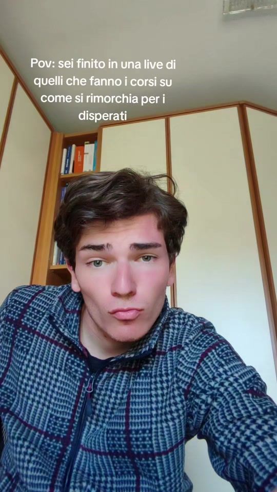 TikTok video thumbnail by martulus_delfo