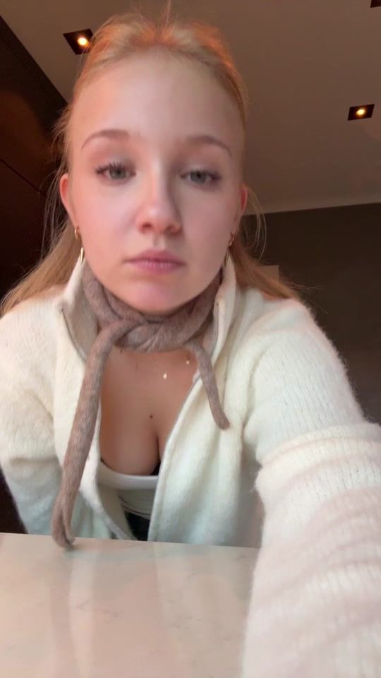 TikTok video thumbnail by odavalo98