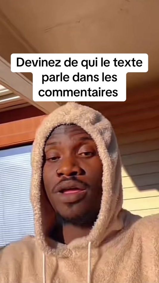 TikTok video thumbnail by gmg4life23