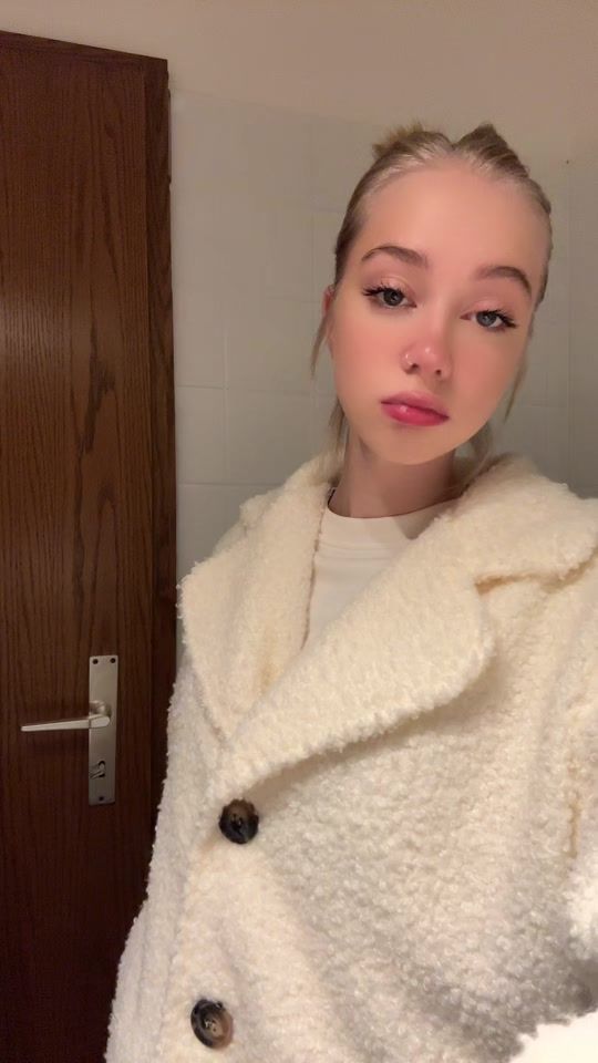 TikTok video thumbnail by saschka237