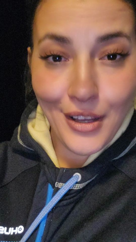 TikTok video thumbnail by www.mesenfantsmesamours