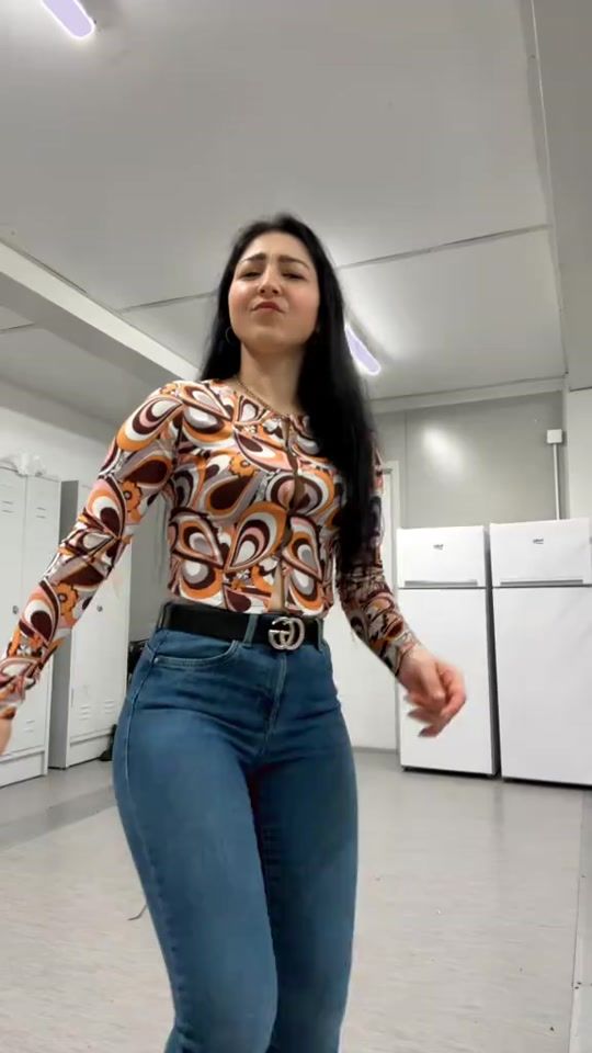 TikTok video thumbnail by chlebicka_ando_muj