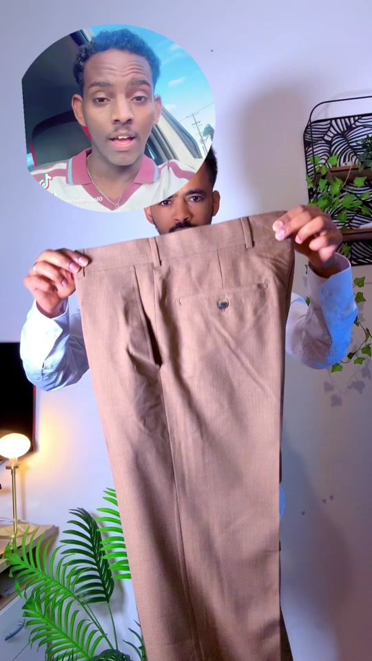 TikTok video thumbnail by awita_fqr