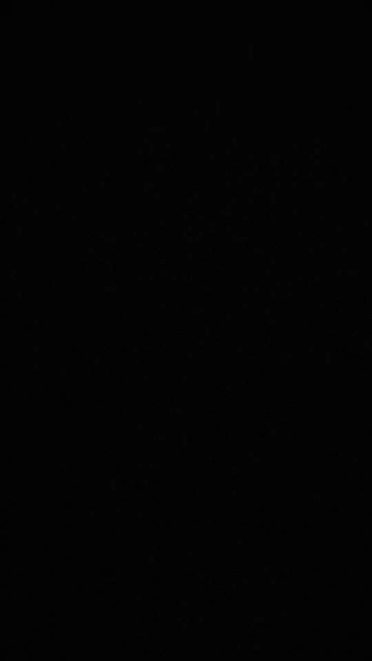 TikTok video thumbnail by x.alshamss.x