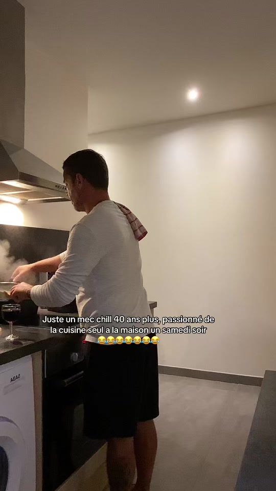 TikTok video thumbnail by n_rib2a