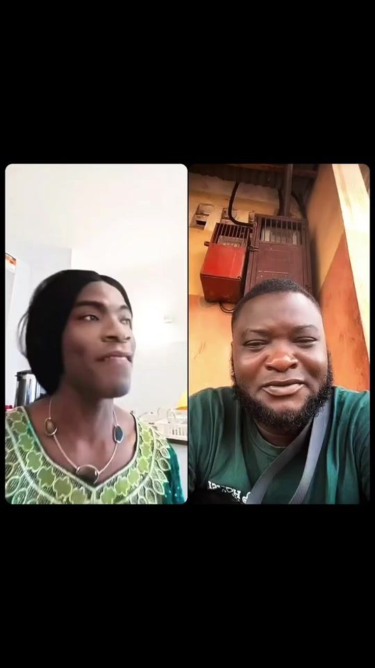 TikTok video thumbnail by capitana.fr