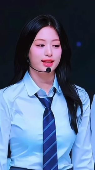 TikTok video thumbnail by editssss196