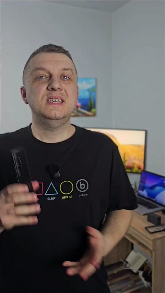TikTok video thumbnail by all_about_tech_