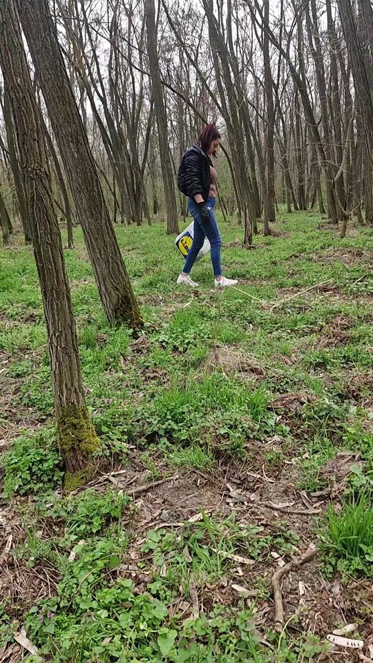TikTok video thumbnail by simona_simo1707