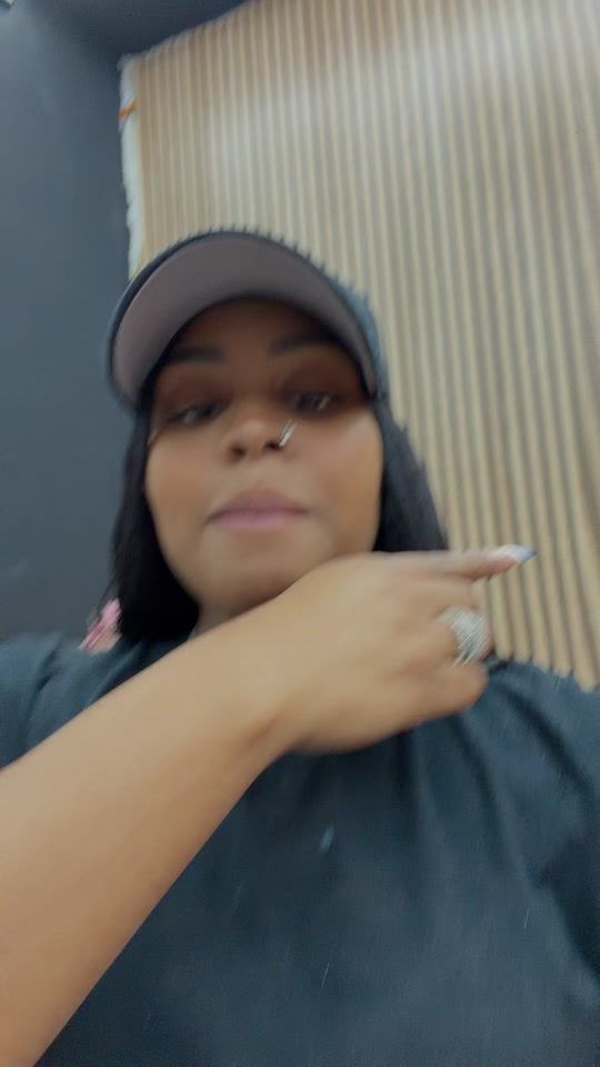 TikTok video thumbnail by taniafernandafern
