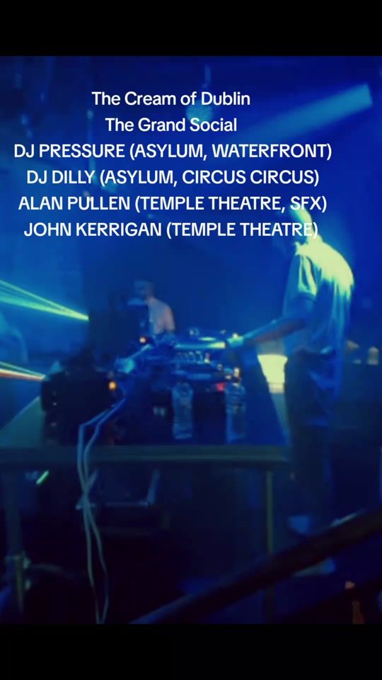 TikTok video thumbnail by dublinsasylum