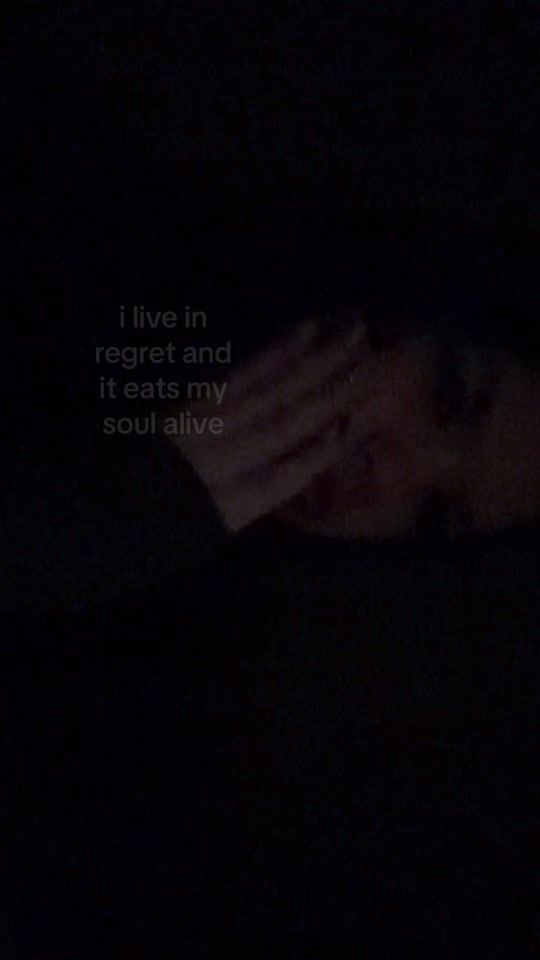 TikTok video thumbnail by g0dut3_14