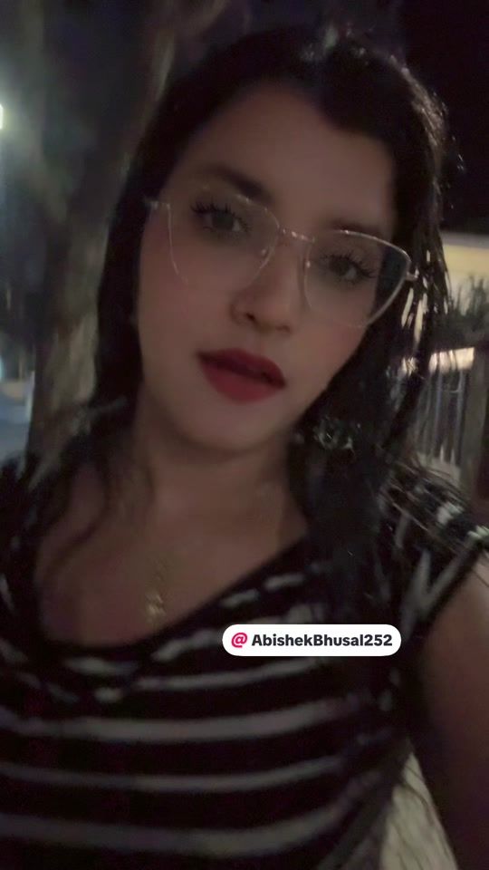 TikTok video thumbnail by aachalkomom