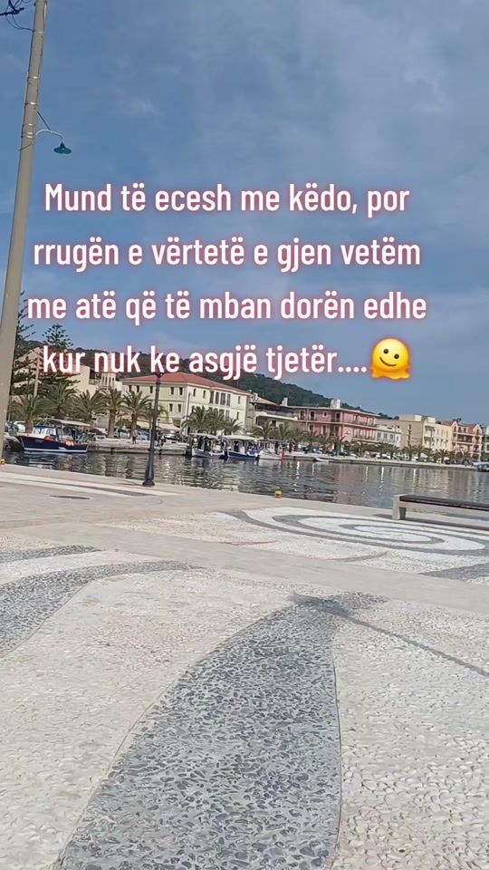 TikTok video thumbnail by lori.shyti.manaj