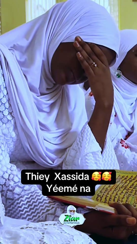 TikTok video thumbnail by am_prod_07