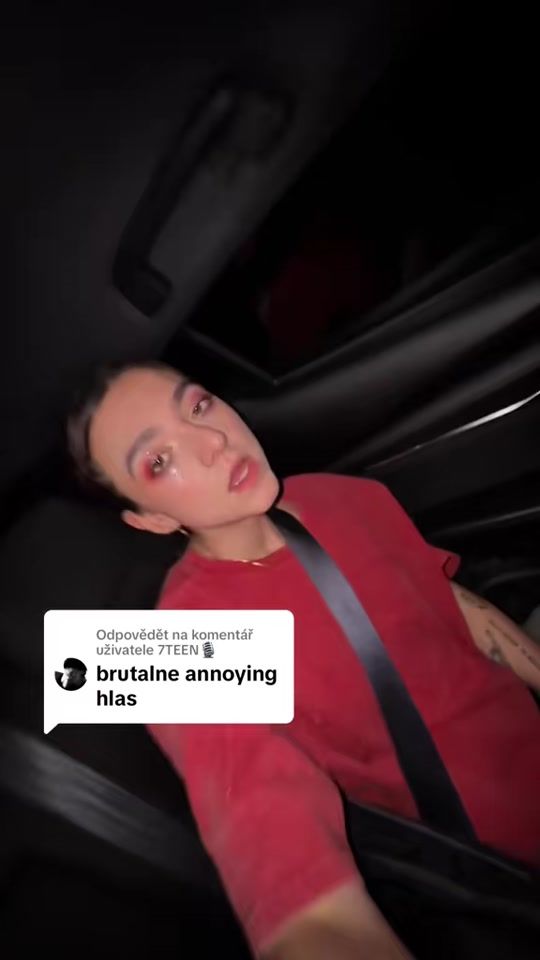 TikTok video thumbnail by noyadajeplayer