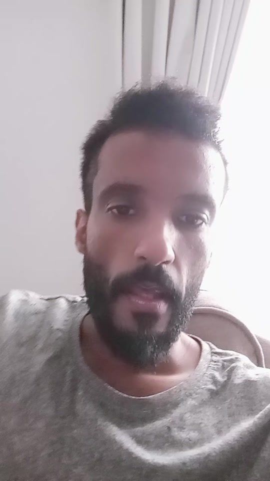 TikTok video thumbnail by yioti39