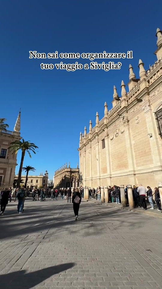 TikTok video thumbnail by itinerxperience