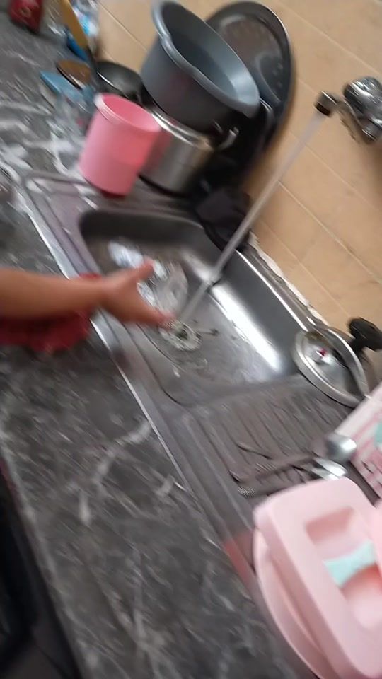 TikTok video thumbnail by mama.maysae