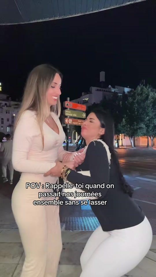 TikTok video thumbnail by laprofdesreseauux