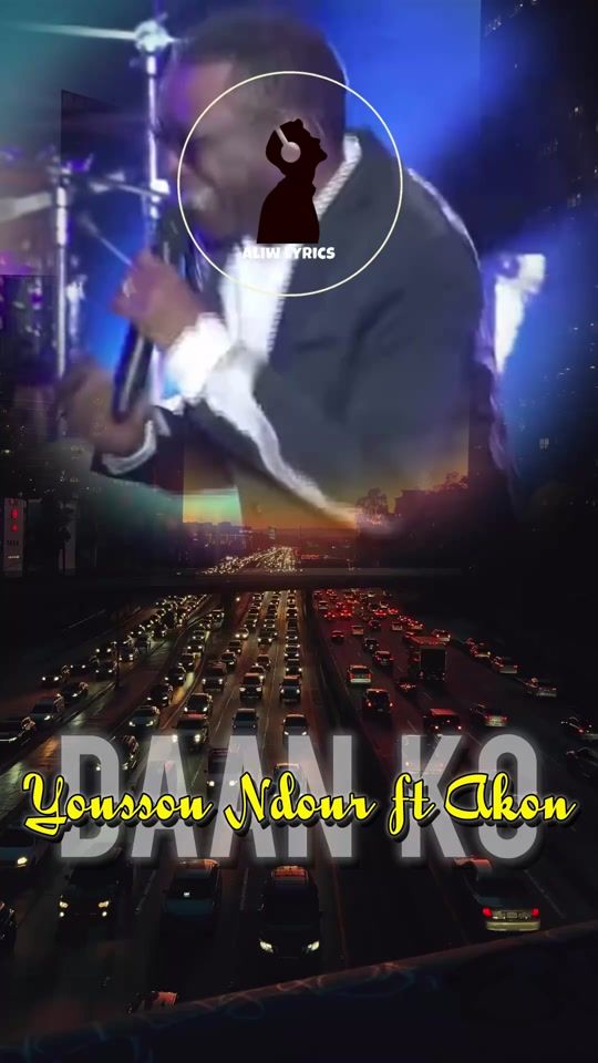 TikTok video thumbnail by aliw_lyrics