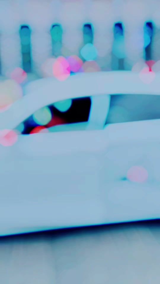 TikTok video thumbnail by ar_love_90
