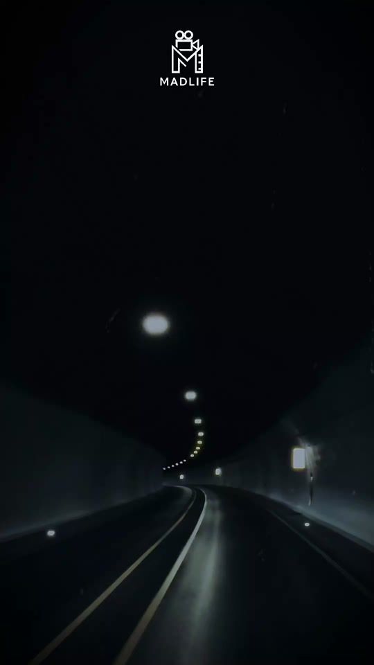 TikTok video thumbnail by madlife148