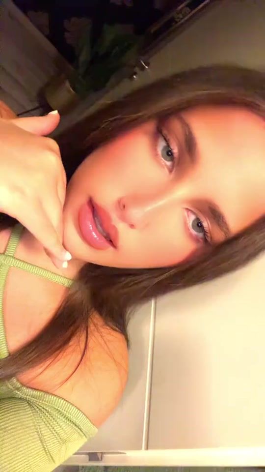 TikTok video thumbnail by 28.mariela