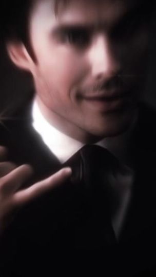 TikTok video thumbnail by vxmpire.tvd1