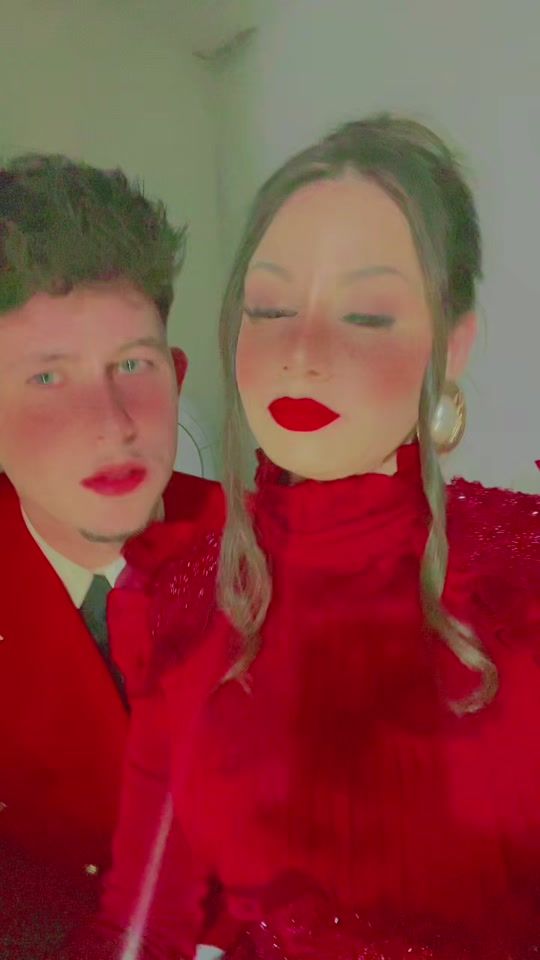 TikTok video thumbnail by eirini_dimitriss