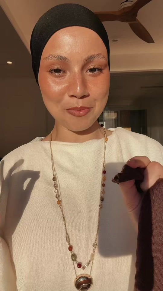 TikTok video thumbnail by yas_mzl04
