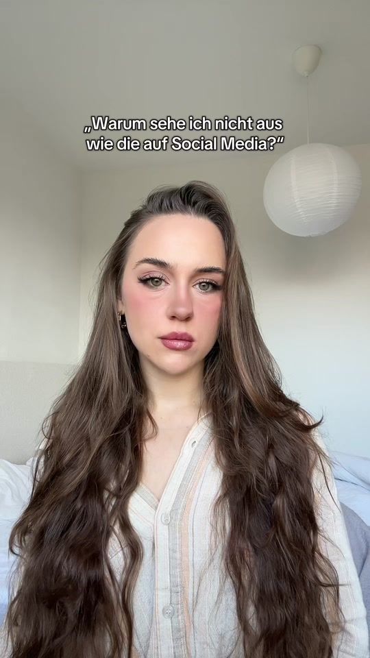 TikTok video thumbnail by katharinakin