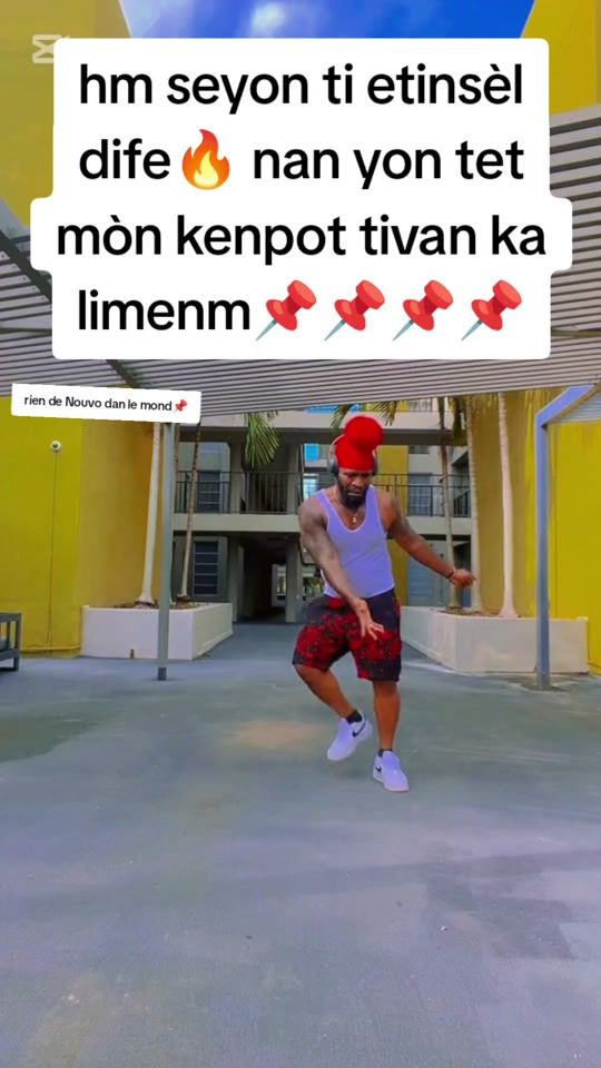 TikTok video thumbnail by satandethazar