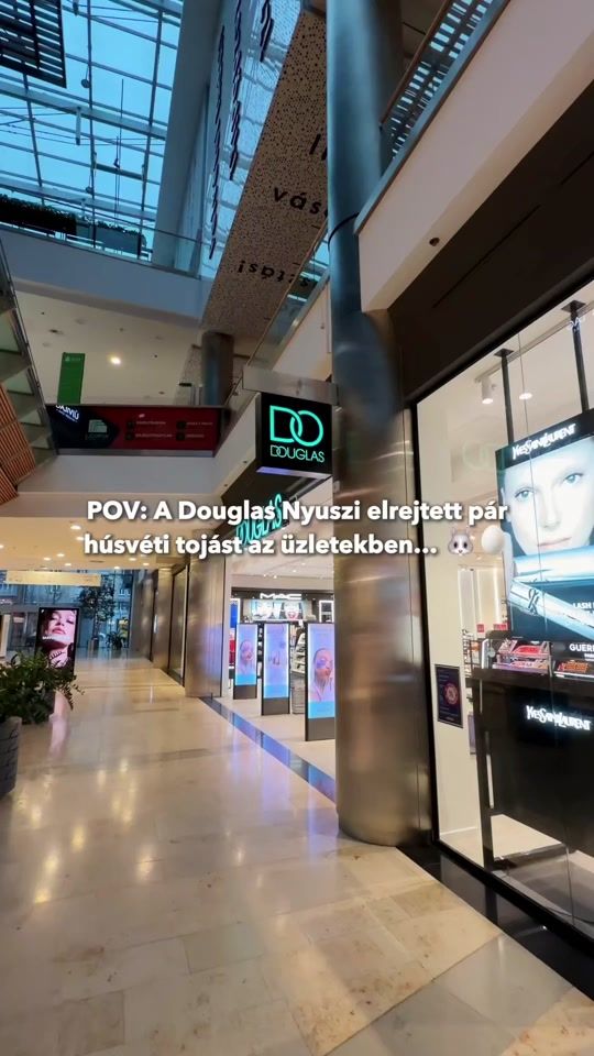 TikTok video thumbnail by douglas_hungary