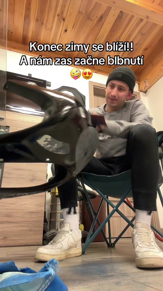 TikTok video thumbnail by hurvineknoza
