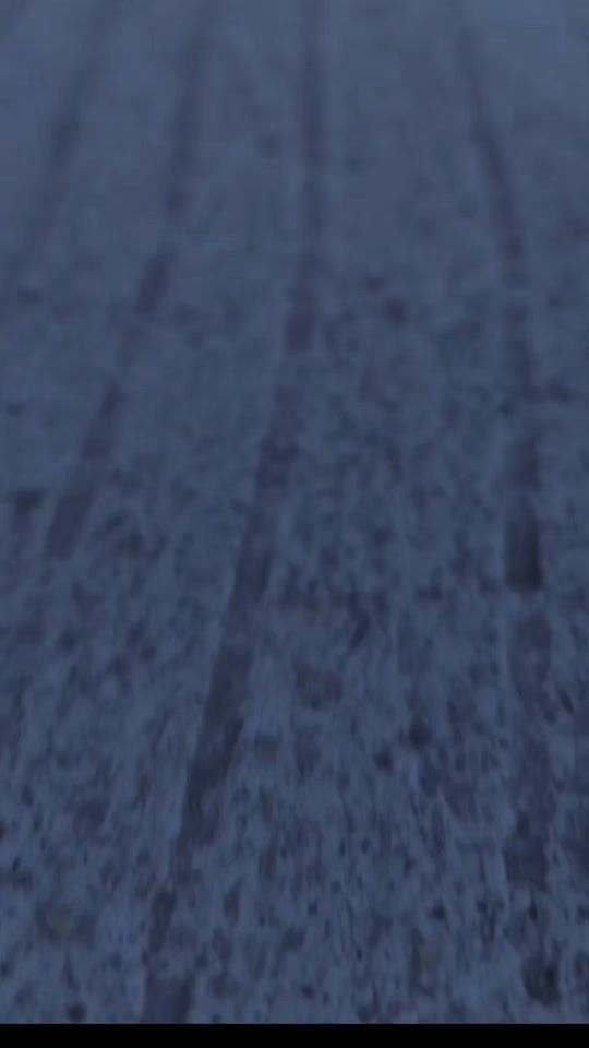 TikTok video thumbnail by style.time.video