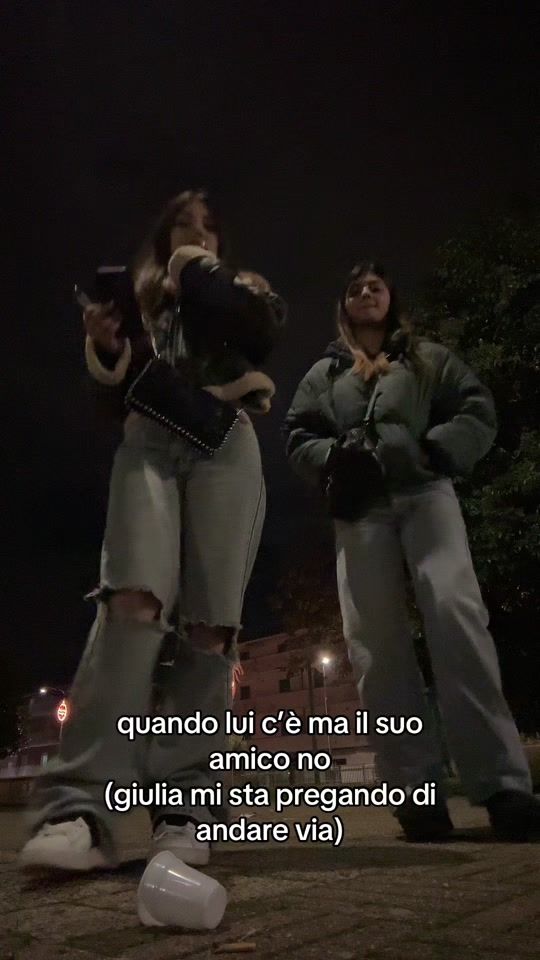 TikTok video thumbnail by zona_nostra