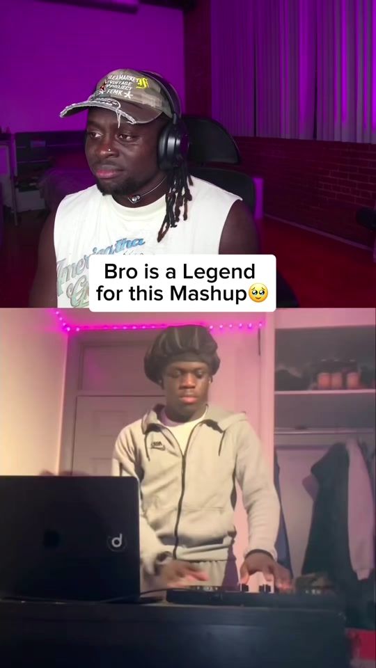 TikTok video thumbnail by madaradusalfan