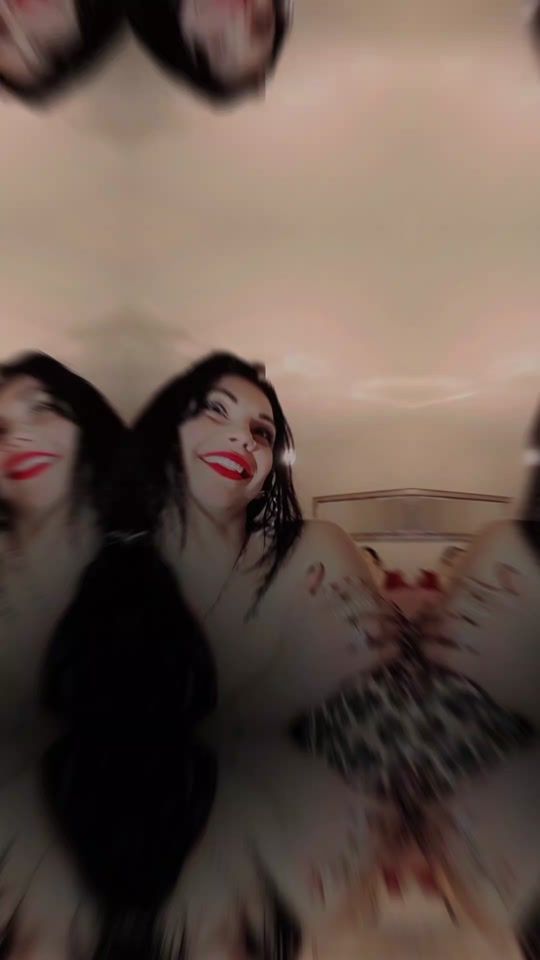 TikTok video thumbnail by rac_karakiz