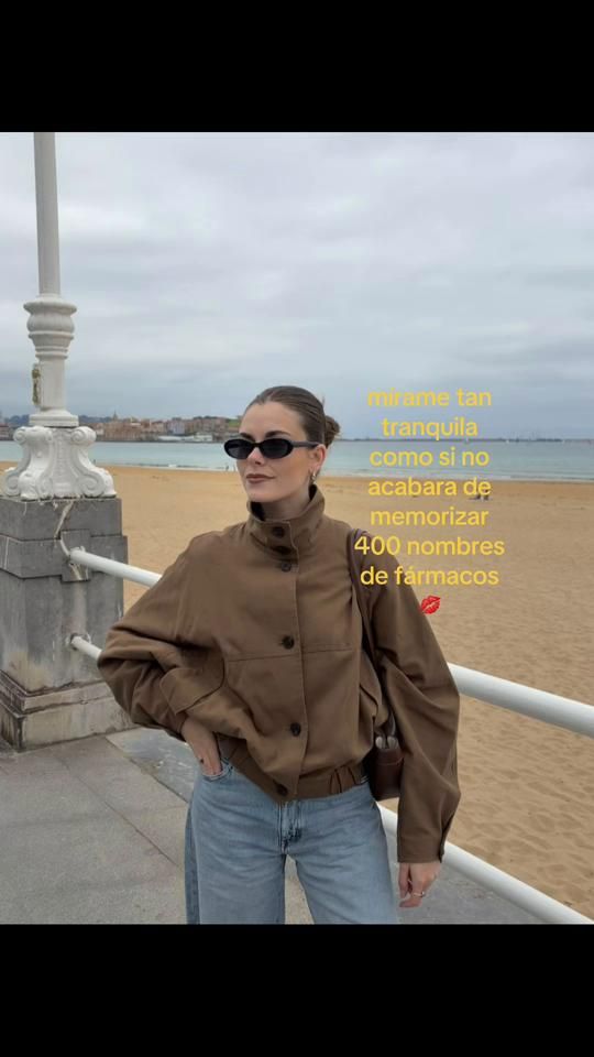 TikTok video thumbnail by rorro.cio