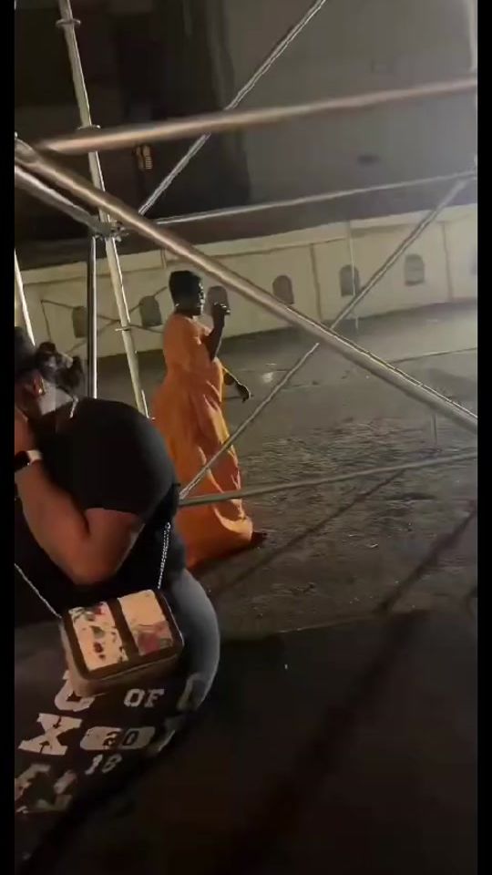 TikTok video thumbnail by nunu.tv1