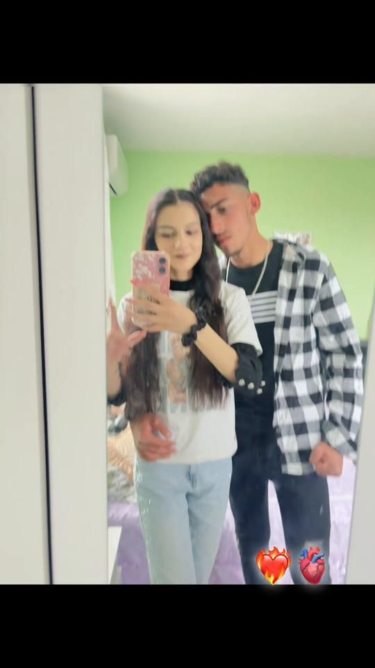TikTok video thumbnail by ani_00i