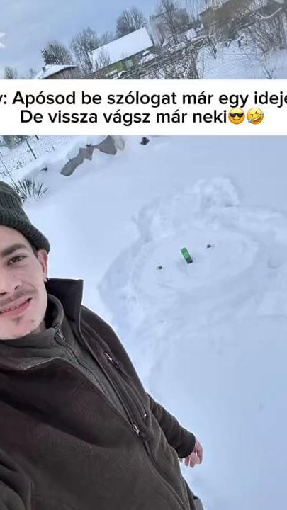 TikTok video thumbnail by marcii48