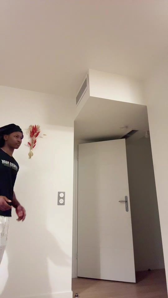 TikTok video thumbnail by yannisangemaurel
